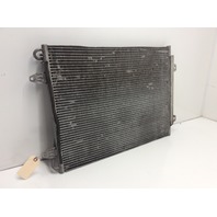 2006 2007 2008 2009 Volkswagen Passat air conditioning ac condenser 3C0820411B OEM