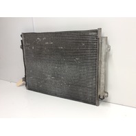 2006 2007 2008 2009 Volkswagen Passat air conditioning ac condenser 3C0820411B OEM
