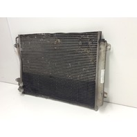 2006 2007 2008 2009 Volkswagen Passat air conditioning ac condenser 3C0820411B OEM