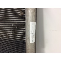 2006 2007 2008 2009 Volkswagen Passat air conditioning ac condenser 3C0820411B OEM