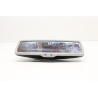 2006 2007 2008 - 2010 2011 Volkswagen Passat Inside Rear View Mirror 3C0857511J OEM