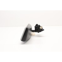 2006 2007 2008 - 2010 2011 Volkswagen Passat Inside Rear View Mirror 3C0857511J OEM