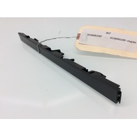 2006 2007 2008 Volkswagen Passat Center Console Dashboard Trim 3C0858336F OEM