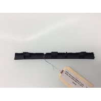 2006 2007 2008 Volkswagen Passat Center Console Dashboard Trim 3C0858336F OEM