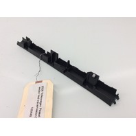 2006 2007 2008 Volkswagen Passat Center Console Dashboard Trim 3C0858336F OEM