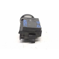 2009 2010 Volkswagen CC Passat Ignition Switch with Key 3C0905843AA OEM