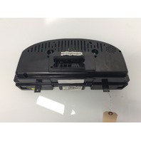 2006 Volkswagen Passat speedometer speedo cluster mileage unknown OEM