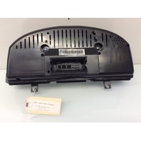 2008 Volkswagen Passat Speedometer Instrument Cluster OEM