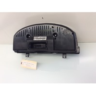 2008 Volkswagen Passat Speedometer Instrument Cluster OEM