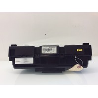 2008 Volkswagen Passat Speedometer Instrument Cluster OEM