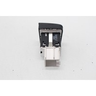 2006 - 2009 2010 Volkswagen Passat ESP Electronic Stability Switch 3C0927117 OEM