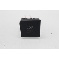 2006 - 2009 2010 Volkswagen Passat ESP Electronic Stability Switch 3C0927117 OEM