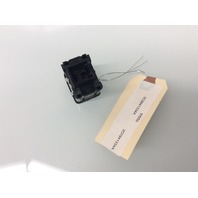 2006 2007 2008 2009 2010 Volkswagen Passat CC Dimmer switch OEM