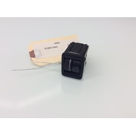 2006 2007 2008 2009 2010 Volkswagen Passat CC Dimmer switch OEM