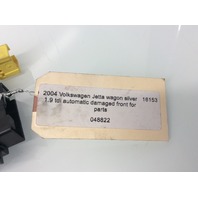 2006 - 2009 Volkswagen Passat Steering Wheel Multifunction Module 3C0953549E OEM