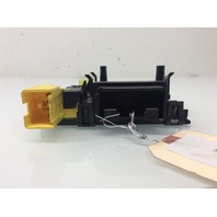 2006 - 2009 Volkswagen Passat Steering Wheel Multifunction Module 3C0953549E OEM