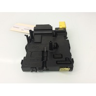 2006 - 2009 Volkswagen Passat Steering Wheel Multifunction Module 3C0953549E OEM