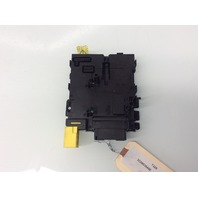 2006 - 2009 Volkswagen Passat Steering Wheel Multifunction Module 3C0953549E OEM