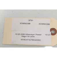 2006 2007 2008 Volkswagen Passat Passenger Seat Occupancy Module 3C0959339B OEM