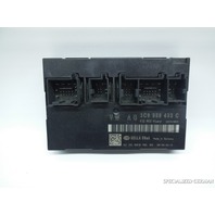 2006 Volkswagen Passat Comfort Control Module Cecm Ccm 3C0959433C OEM