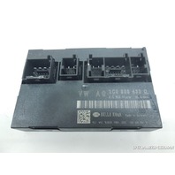 2006 2007 2008 Volkswagen Passat Comfort Control Module Ccm Alarm 3C0959433Q OEM