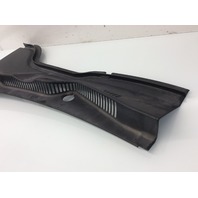 2006 2007 2008 2009 Volkswagen Passat Dashboard Vent Cowl 3C1819403B OEM