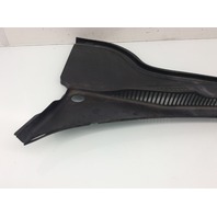 2006 2007 2008 2009 Volkswagen Passat Dashboard Vent Cowl 3C1819403B OEM