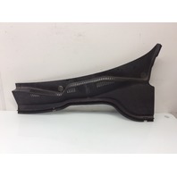 2006 2007 2008 2009 Volkswagen Passat Dashboard Vent Cowl 3C1819403B OEM