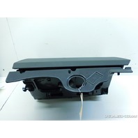 2006 2007 2008 2009 Volkswagen Passat glove box black 3C1857097AJ OEM
