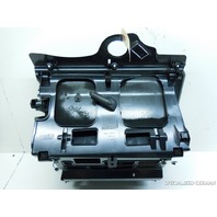 2006 2007 2008 2009 Volkswagen Passat glove box black 3C1857097AJ OEM