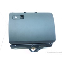 2006 2007 2008 2009 Volkswagen Passat glove box black 3C1857097AJ OEM