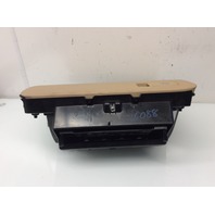 2006 2007 2008 Volkswagen Passat Passenger Glove Box 3C1857097AJ Tan OEM