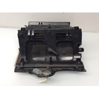 2006 2007 2008 Volkswagen Passat Passenger Glove Box 3C1857097AJ Tan OEM
