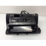 2006 2007 2008 Volkswagen Passat Passenger Glove Box 3C1857097AJ Tan OEM
