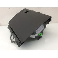 2006 2007 2008 2009 Volkswagen Passat Right Glove Box 3C1857097AN OEM