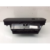 2006 2007 2008 2009 Volkswagen Passat Right Glove Box 3C1857097AN OEM