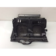 2006 2007 2008 2009 Volkswagen Passat Right Glove Box 3C1857097AN OEM