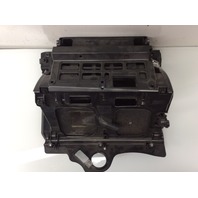 2006 2007 2008 2009 Volkswagen Passat Right Glove Box 3C1857097AN OEM