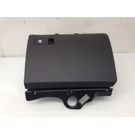 2006 2007 2008 2009 Volkswagen Passat Right Glove Box 3C1857097AN OEM