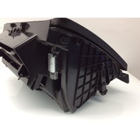 2006 2007 2008 2009 Volkswagen Passat Right Glove Box - 3C1857097AN OEM