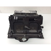 2006 2007 2008 2009 Volkswagen Passat Right Glove Box - 3C1857097AN OEM