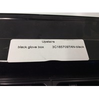 2006 2007 2008 2009 Volkswagen Passat Right Glove Box - 3C1857097AN OEM