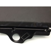2006 2007 2008 2009 Volkswagen Passat Right Glove Box - 3C1857097AN OEM
