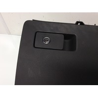 2006 2007 2008 2009 Volkswagen Passat Right Glove Box - 3C1857097AN OEM
