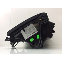 2006 2007 2008 2009 Volkswagen Passat Right Glove Box - 3C1857097AN OEM