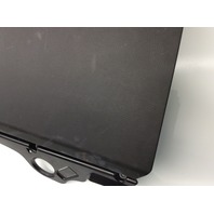 2006 2007 2008 2009 Volkswagen Passat Right Glove Box - 3C1857097AN OEM