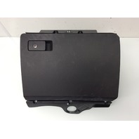 2006 2007 2008 2009 Volkswagen Passat Right Glove Box - 3C1857097AN OEM