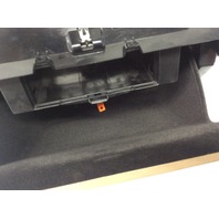 2006 2007 2008 2009 Volkswagen Passat Right Glove Box - 3C1857097AN OEM