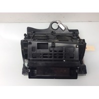 2006 2007 2008 2009 Volkswagen Passat Right Glove Box - 3C1857097AN OEM