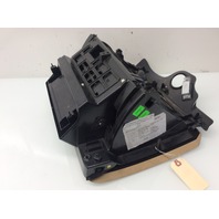 2006 2007 2008 2009 Volkswagen Passat Right Glove Box - 3C1857097AN OEM